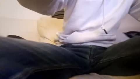 jovenduro84 online show from January 8, 5:12 am