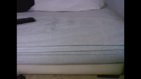 jovenduro84 online show from November 25, 10:17 am