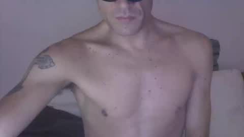 jovenduro84 online show from November 16, 4:31 pm