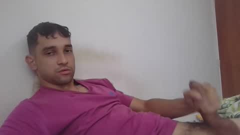 Van Helsing online show from December 15, 1:41 pm