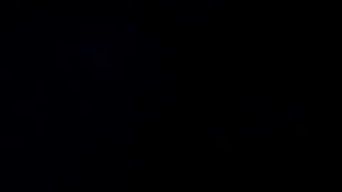 joviedo123 online show from October 17, 6:06 am