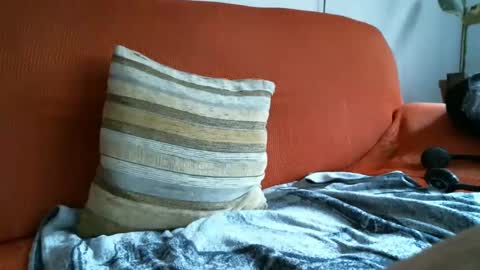 jovymad77 online show from December 6, 2:17 pm