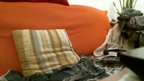 jovymad77 online show from January 9, 8:55 pm