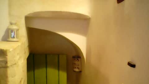 joxxxjo69 online show from July 11, 3:08 am
