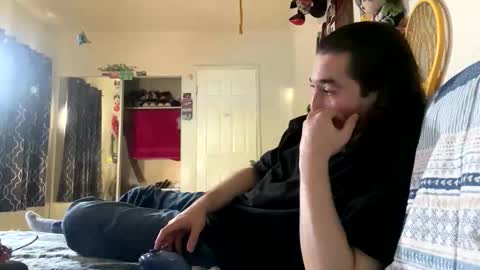 Joy3100 online show from October 7, 10:14 pm