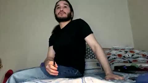 Joy3100 online show from November 5, 5:37 pm