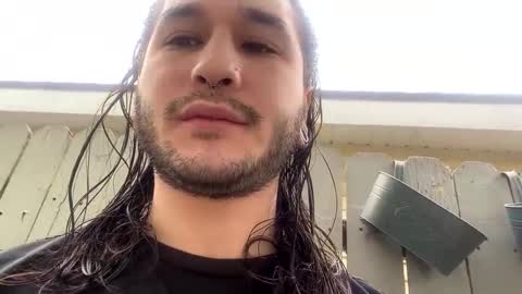 Joy3100 online show from September 21, 8:31 pm