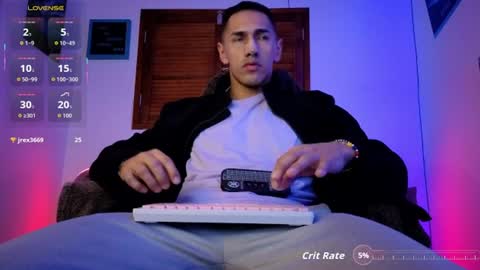  JOYLOPEZFIT online show from June 23, 10:52 am