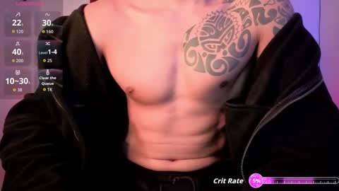  JOYLOPEZFIT online show from March 19, 11:57 am