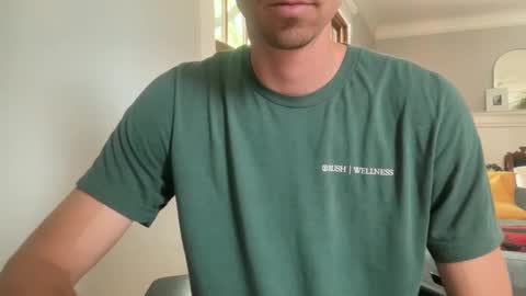 Snapshot of joy_stick_92 chatting on September 9, 4:17 pm joy_stick_92 online show from September 9, 4:17 pm