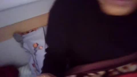 joybook8 online show from March 11, 10:07 am