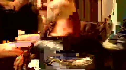 joystik4u60 online show from November 1, 12:53 pm