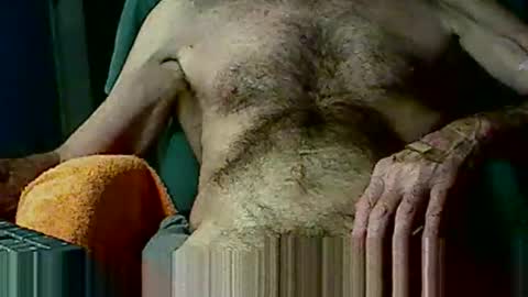 joystik4u60 online show from March 23, 4:35 pm