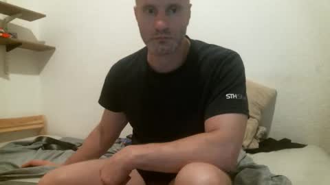 jozef226 online show from November 16, 10:28 am