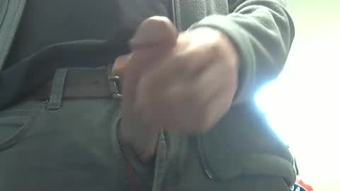 Jozzb online show from December 5, 3:28 pm