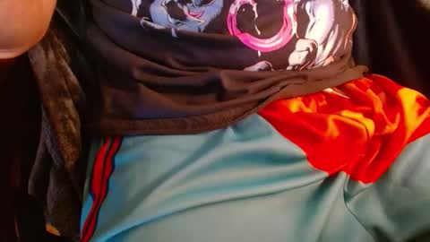 JP online show from January 15, 2:53 pm