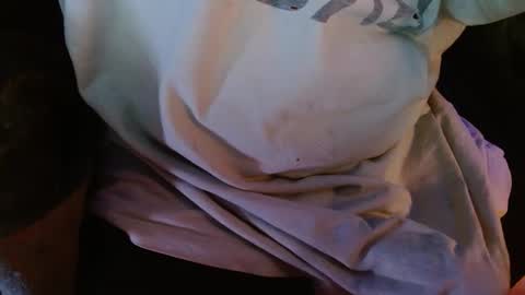 JP online show from October 28, 2:41 pm