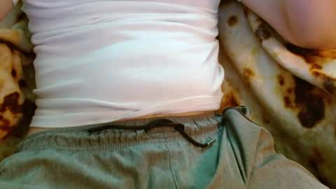 JP online show from April 11, 6:44 pm