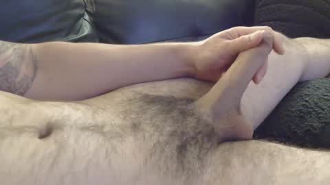 x online show from September 21, 4:45 am