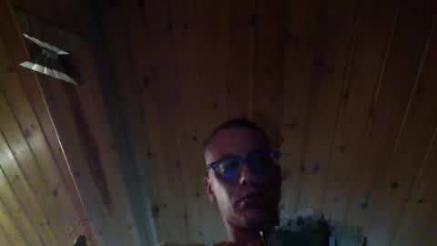 jpgodenzing online show from September 20, 7:03 pm