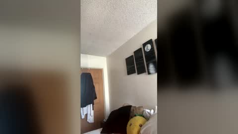 jpkai93 online show from March 5, 3:14 am