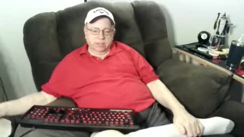 jpmel99 online show from December 21, 12:18 am