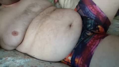 jpp133 online show from March 19, 7:28 pm