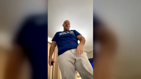 jr1871 online show from January 18, 2:52 pm