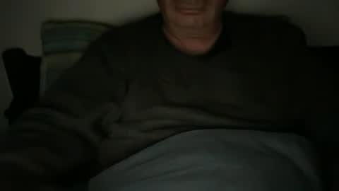 Soy Rai online show from October 31, 6:26 am