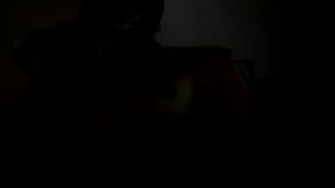 PM me online show from March 27, 10:27 am