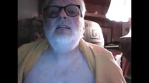 jrasicmark online show from October 21, 11:29 pm