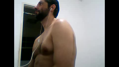 jrcsrodrigo online show from February 11, 2:49 am