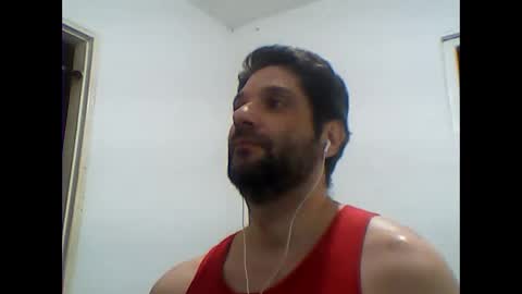 jrcsrodrigo online show from February 3, 2:53 am