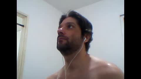 jrcsrodrigo online show from March 23, 12:49 am