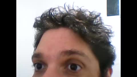 jrcsrodrigo online show from February 23, 5:31 am