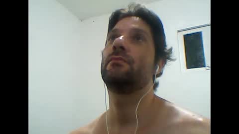 jrcsrodrigo online show from March 19, 2:37 am