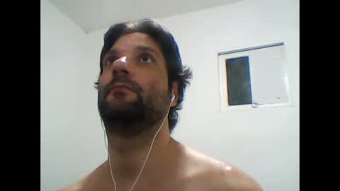 jrcsrodrigo online show from April 11, 2:30 am