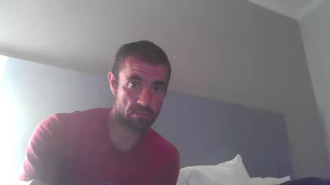 jrizzle1111 online show from April 10, 3:57 am