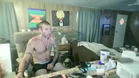 jrizzle1111 online show from April 27, 11:51 am