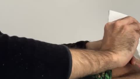 Junior online show from March 10, 7:22 am