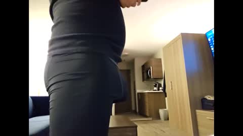 Jay online show from January 7, 9:20 pm