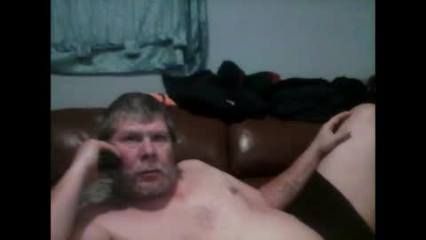 jrock9999 online show from December 2, 12:25 am