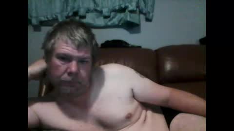 jrock9999 online show from November 14, 11:44 am