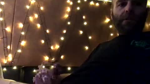 jrodscock online show from July 8, 10:36 pm