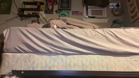 jewel rotten online show from January 8, 2:00 pm