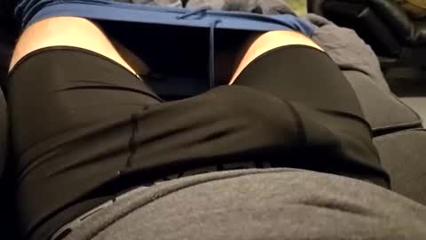 jrten28 online show from February 20, 7:04 pm