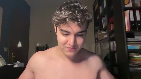 Snapshot of jrubyjane chatting on January 9, 3:12 pm Joshua online show from January 9, 3:12 pm