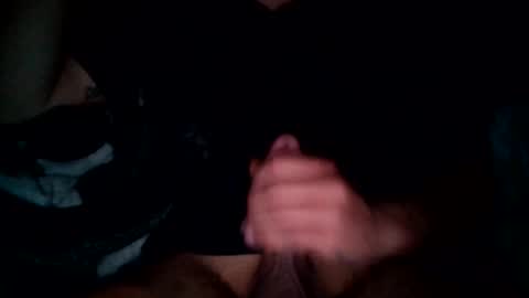 drunknhard online show from April 10, 2:18 am