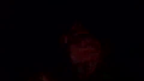 Snapshot of jrvs081394 chatting on December 5, 5:04 am drunknhard online show from December 5, 5:04 am