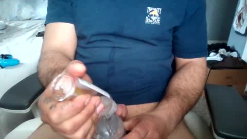 Snapshot of jrvs081394 chatting on February 21, 2:59 pm drunknhard online show from February 21, 2:59 pm